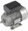 DUTCHI MARATHON DMS-SR71B4 ELEKTROMOTOR