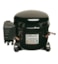 L'UNITE HERMETIQUE TECUMSEH AE4450  AE4456 AE4460 AE4470 COMPRESSORS