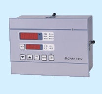 VDH MC785D THERMOSTAAT THERMOSTAT