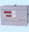 VDH MC785D THERMOSTAAT THERMOSTAT