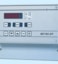 VDH MC785D THERMOSTAAT THERMOSTAT