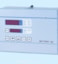 VDH MC785D THERMOSTAAT THERMOSTAT