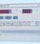 VDH MC785D THERMOSTAAT THERMOSTAT