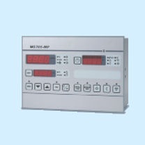 VDH MC785-MP THERMOSTAAT THERMOSTAT