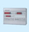 VDH MC785-MP THERMOSTAAT THERMOSTAT