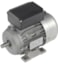 DUTCHI/MARATHON DMS-SR80B4 ELEKTROMOTOR