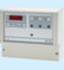 VDH MC585 THERMOSTATEN