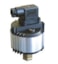 JOHNSON CONTROLS P215 TOERENREGELAARS FANSPEEDCONTROLLERS