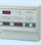 VDH FC785 THERMOSTATEN KLIMAATREGELAARS