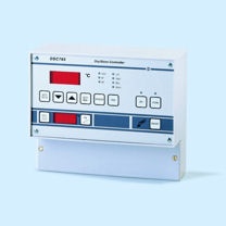 VDH DSC785 THERMOSTAAT ELECTRONISCHE REGELAAR