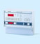 VDH DSC785 THERMOSTAAT ELECTRONISCHE REGELAAR