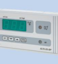 VDH ALFA DO THERMOMETERS