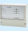 VDH ALFANET IP INTERFACE