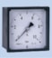 VDH 175 MANOMETERS PRESSURE GAUGE