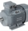 DUTCHI/MARATHON HJA 3000 rpm