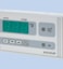 VDH ALFA D3 THERMOSTATEN