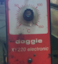 VDH XY220 DOGGIE THERMOSTATEN
