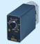 VDH SM695 HYGROSTAAT HYGROSTAT