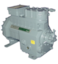 DWM COPELAND DISCUS COMPRESSOR