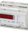VDH ALFANET 88 ELECTRONISCH EXPANSIEVENTIEL