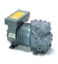 DWM COPELAND DK DM COMPRESSOR