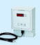 VDH ALFANET PC INTERFACE