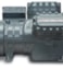 DWM COPELAND D4 D6 D8 COMPRESSORS