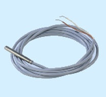 VDH SM811 PTC TEMPRATUURSENSORS