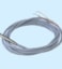 VDH SM811 PTC TEMPRATUURSENSORS