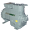DWM COPELAND D4 D6 D8 DISCUS COMPRESSOR 