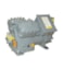 DWM COPELAND D2 D3 DISCUS COMPRESSOR