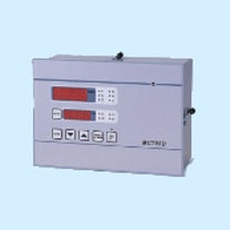 VDH MC795D HYGROSTAAT HYGROSTAT