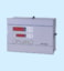 VDH MC795D HYGROSTAAT HYGROSTAT