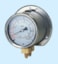 VDH R376 VERSCHILDRUKMANOMETER