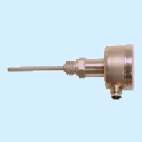 VDH SM830 TEMPERATUURSENSOREN