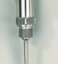 VDH SM830 TEMPERATUURSENSOREN