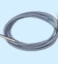 VDH SM800 TEMPERATUURSENSOR