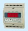 VDH ALFA 57 ALFANET 57 PRESSOSTAAT