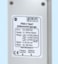 VDH PX 25/4 ELECTRONISCHE DRUKVERSCHILSENSOR