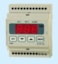 VDH ALFA 59 HYGROSTAAT