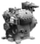 DWM COPELAND 4CC 6CC 8CC COMPRESSOR