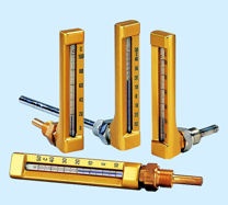 VDH M83 THERMOMETERS