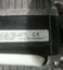 OLMO VENTILATOREN