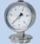 VDH 275/11 MANOMETERS