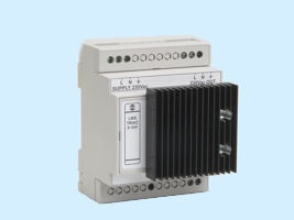 VDH LMS TRIAC MODULE 