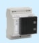 VDH LMS TRIAC MODULE 