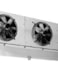 ECO LUVATA ICE VERDAMPER EVAPORATOR 