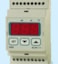 VDH ALFA11 ALFA13 ALFA15 THERMOSTATEN