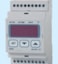 VDH ALFA11 ALFA13 ALFA15 THERMOSTATEN