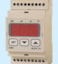 VDH ALFA11 ALFA13 ALFA15 THERMOSTATEN